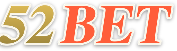 52bet