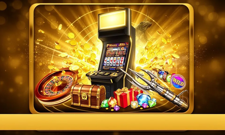 Teen Patti Champ